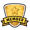 Membership <br> Updates <br>